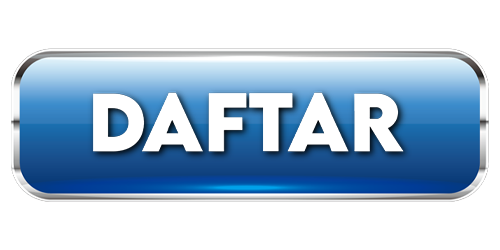 Daftar Toktok777